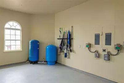 6306 Fm 359 Road S, Fulshear, TX 77441 - Photo 35