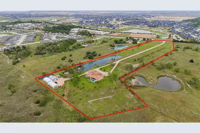 6306 Fm 359 Road S, Fulshear, TX 77441 - Photo 5