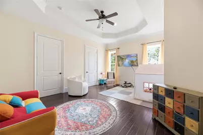 6306 Fm 359 Road S, Fulshear, TX 77441 - Photo 23