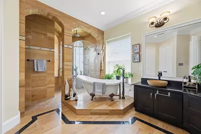 6306 Fm 359 Road S, Fulshear, TX 77441 - Photo 19