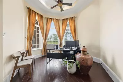 6306 Fm 359 Road S, Fulshear, TX 77441 - Photo 11