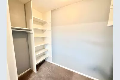 5359 Friar Tuck Drive, Katy, TX 77493 - Photo 11