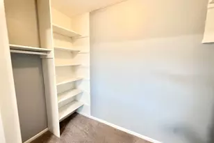 5359 Friar Tuck Dr, Katy, TX 77493 - Photo 11