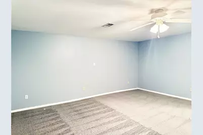 5359 Friar Tuck Drive, Katy, TX 77493 - Photo 19