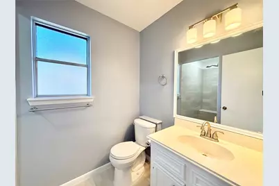 5359 Friar Tuck Drive, Katy, TX 77493 - Photo 13