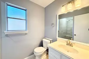 5359 Friar Tuck Dr, Katy, TX 77493 - Photo 13