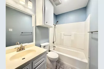 5359 Friar Tuck Drive, Katy, TX 77493 - Photo 17