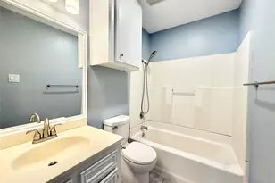 5359 Friar Tuck Dr, Katy, TX 77493 - Photo 17