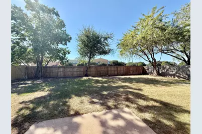 5359 Friar Tuck Drive, Katy, TX 77493 - Photo 21