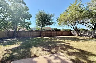 5359 Friar Tuck Dr, Katy, TX 77493 - Photo 21