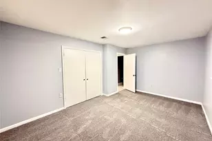 5359 Friar Tuck Dr, Katy, TX 77493 - Photo 9