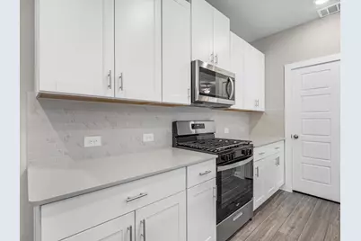 2010 W Darlington Oak Court, Conroe, TX 77304 - Photo 13