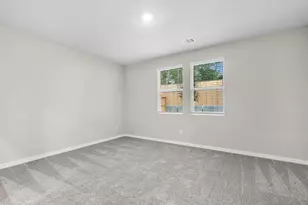 2010 W Darlington Oak Ct, Conroe, TX 77304 - Photo 15