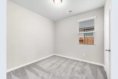 2010 W Darlington Oak Court, Conroe, TX 77304 - Photo 21