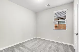 2010 W Darlington Oak Ct, Conroe, TX 77304 - Photo 21