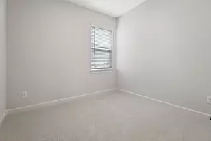 21559 Bluebonnet Bay Dr, Magnolia, TX 77354 - Photo 13