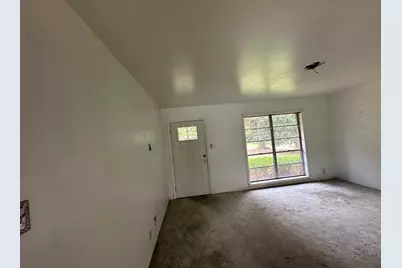 5724 State Highway 154, Marshall, TX 75670 - Photo 3