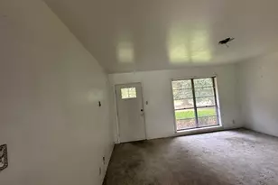 5724 State Hwy 154, Marshall, TX 75670 - Photo 3