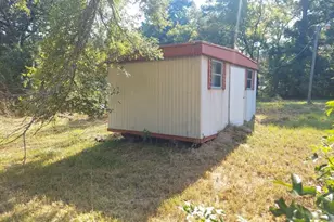 5724 State Hwy 154, Marshall, TX 75670 - Photo 11