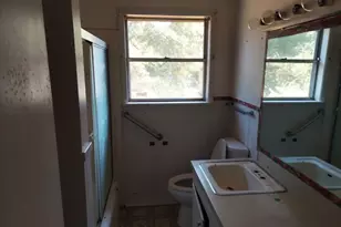 5724 State Hwy 154, Marshall, TX 75670 - Photo 9