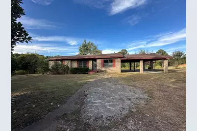 5724 State Highway 154, Marshall, TX 75670 - Photo 1