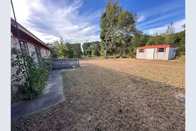 5724 State Highway 154, Marshall, TX 75670 - Photo 11