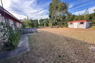5724 State Hwy 154, Marshall, TX 75670 - Photo 11