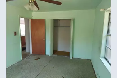 5724 State Highway 154, Marshall, TX 75670 - Photo 7