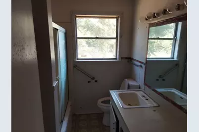 5724 State Highway 154, Marshall, TX 75670 - Photo 7