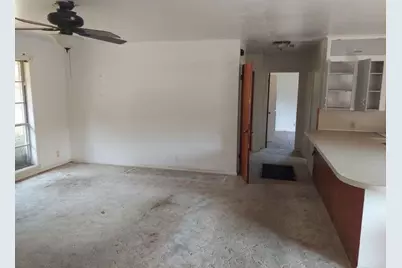 5724 State Highway 154, Marshall, TX 75670 - Photo 5
