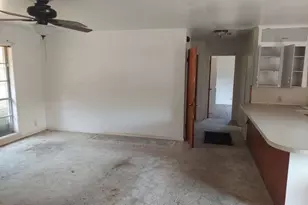 5724 State Hwy 154, Marshall, TX 75670 - Photo 5