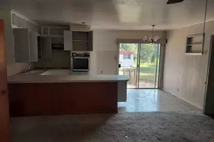 5724 State Hwy 154, Marshall, TX 75670 - Photo 5