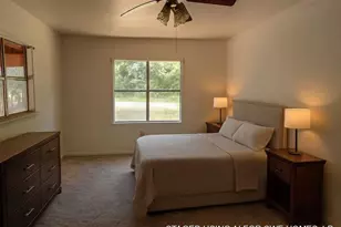 5724 State Hwy 154, Marshall, TX 75670 - Photo 7