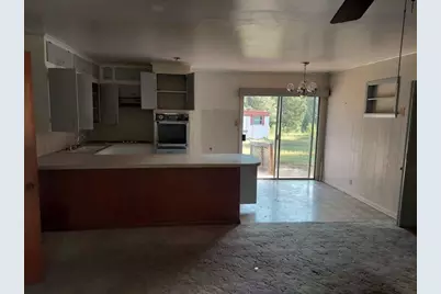 5724 State Highway 154, Marshall, TX 75670 - Photo 3