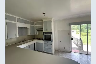 5724 State Highway 154, Marshall, TX 75670 - Photo 5