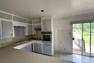 5724 State Hwy 154, Marshall, TX 75670 - Photo 5