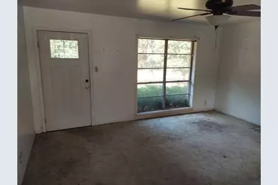 5724 State Highway 154, Marshall, TX 75670 - Photo 3