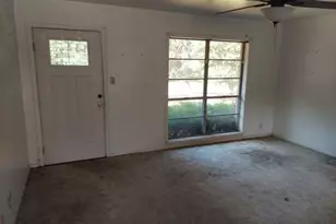 5724 State Hwy 154, Marshall, TX 75670 - Photo 3