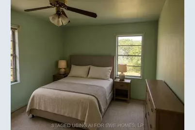 5724 State Highway 154, Marshall, TX 75670 - Photo 9