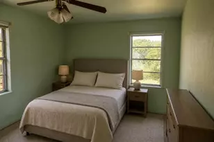 5724 State Hwy 154, Marshall, TX 75670 - Photo 9