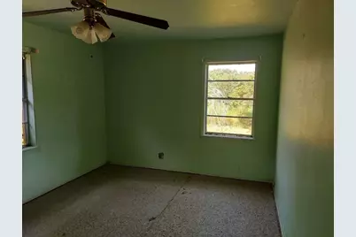 5724 State Highway 154, Marshall, TX 75670 - Photo 7