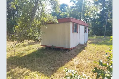 5724 State Highway 154, Marshall, TX 75670 - Photo 13