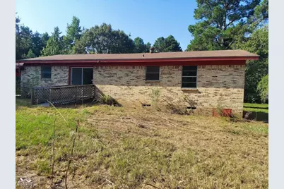 5724 State Highway 154, Marshall, TX 75670 - Photo 11
