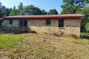 5724 State Hwy 154, Marshall, TX 75670 - Photo 11