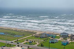 16530 Captain Kidd Rd, Jamaica Beach, TX 77554 - Photo 33