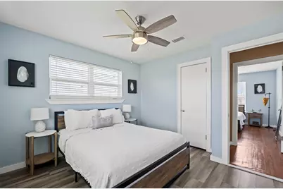 16530 Captain Kidd Road, Jamaica Beach, TX 77554 - Photo 17