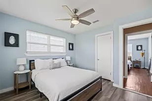 16530 Captain Kidd Rd, Jamaica Beach, TX 77554 - Photo 17