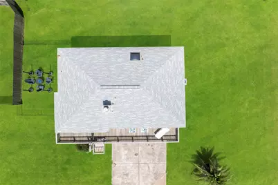 16530 Captain Kidd Road, Jamaica Beach, TX 77554 - Photo 29