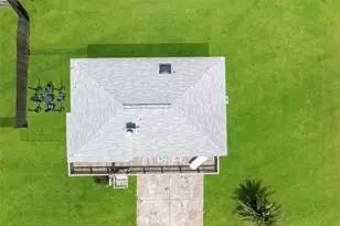 16530 Captain Kidd Rd, Jamaica Beach, TX 77554 - Photo 29