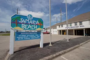 16530 Captain Kidd Rd, Jamaica Beach, TX 77554 - Photo 41